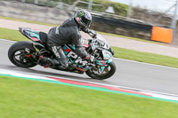 Donington;PJ-Motorsport-Photography-2020;donington-no-limits-trackday;donington-park-photographs;donington-trackday-photographs;no-limits-trackdays;peter-wileman-photography;trackday-digital-images;trackday-photos